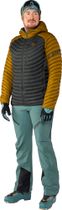 Radical Down RDS M Hood Jacket