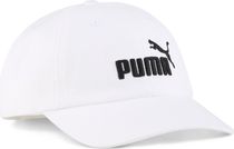 Essentials NO.1 Logo BB Cap Jr