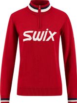 Blizzard Logo Sweater W