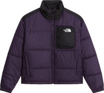 The North Face Womens Nuketo Synth INS Jacket Damen Freizeitjacke
