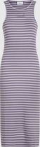 O'neill Jess Midi RIB Dress