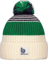 Barts Ventursh Beanie