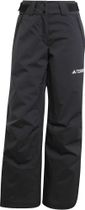 Xperior 2L Insulated Stretch Pants