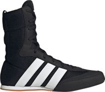 adidas Box HOG Classic