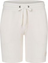 Super.Natural M Solution BIO Shorts Men's outdoor shorts