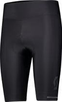 Shorts M's Endurance +++