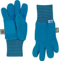 Finkid Sormikas Kids's gloves
