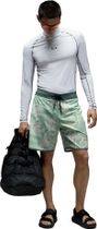 Session RC 19" Boardshort