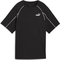 Puma Sport Relaxed Tee