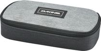Dakine School Case
