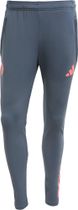 adidas FC Bayern 2025/2026 Tiro25 Competition Training Pants