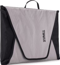 Garment Folder