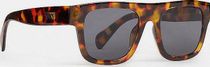 Squared OFF Shades
