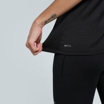 X Hyrox Womens Performance City Tee