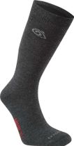 Nosilife Travel Wool Socks