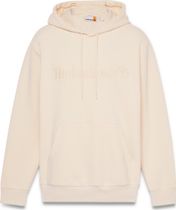 Mens Hoodie