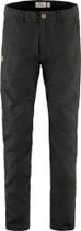 Sörmland Tapered Trousers M