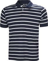 Newport Polo 2.0