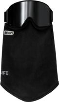 Anon MFI Microfur Neck Warmer