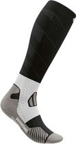 Trail Run Compression Socks