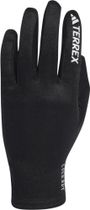 Terrex Cold Ready Gloves