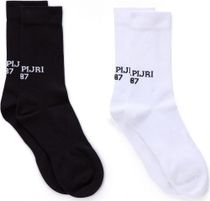 Napapijri F-atlas Socks 1