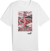 Puma RBL Ftblnrgy+ Tee