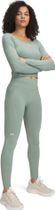 Vanish Seamless Legging