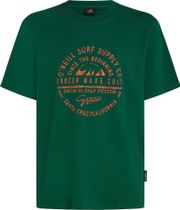 O'neill Muir T-shirt