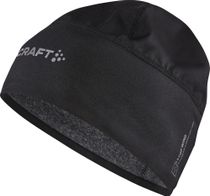 ADV Windblock Fleece Hat