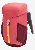 Kids Explorer 15