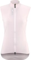 Mavic Aksium Wind Vest W Women's bike vest