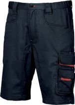 U-Power Party Outdoor Shorts für