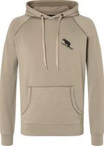 M Favourite Flear Hoodie