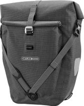 Ortlieb Back-roller Plus Urban Radtaschen