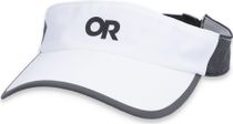 Outdoor Research Swift Visor