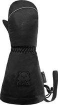 Reusch Wes R-tex XT Mitten