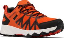 Peakfreak II Outdry