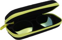 Hardcase S Optical Eva Case