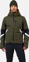 Ciastel Jacket