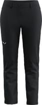 Salewa Puez Dolomia 2 Long Pants W Unisex  Outdoorhose