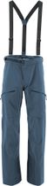 Pants M's Explorair Dryospun 3L