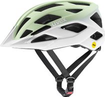 Uvex I-vo 2 Mips