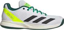 adidas Pickleball Shoes