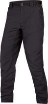 Endura Hummvee Trouser Unisex's outdoor pants