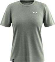 Eagle Minilogo AM T-shirt W