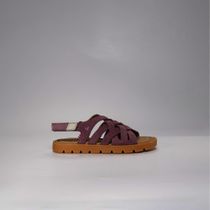 Salix Barefoot Sandal 1V