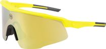 Endura Shumba II Brillenset Bike Brille
