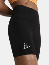 Pro Hypervent Short Tights 2 Women