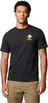 Hageman Graphic Tee